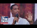 'OUT OF CONTROL': Don Lemon grilled over profanity-laced rant against Trump supporters