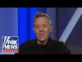 Gutfeld calls out this ‘grandstanding hack move’