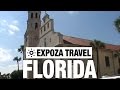 Florida Vacation Travel Video Guide • Great Destinations