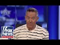 Gutfeld: We could have the first president with dementia
