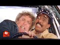 See No Evil, Hear No Evil (1989) - Hilarious Blind Car Chase Scene | Movieclips