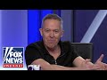 Gutfeld contrasts 'fictional Avengers' for Harris with 'real Avengers' for Trump