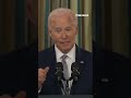 Biden addresses New Orleans terrorist attack