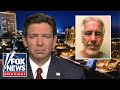 Fox news online freeintertv