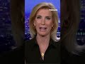 Laura Ingraham stresses the importance of DOGE