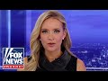 Kayleigh McEnany: The Biden administration is doubling down