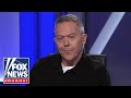 Gutfeld: Biden can’t be trusted to not screw up the race