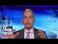 This ruling 'protects all former living presidents': Trey Gowdy