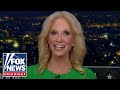 Kellyanne Conway: There is panic at the White House