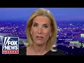 Laura Ingraham: This is devastating