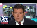 Bret Baier: This story keeps getting bigger