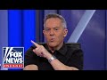 Gutfeld: This is the first time I'm living in a country on autopilot