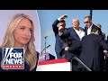 Kayleigh McEnany: This will be a historic moment