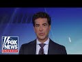 The Democrat machine in PA has gone ‘kaput’: Watters