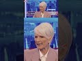 Maye Musk, mother of billionaire Elon Musk, reveals why her son got involved in politics