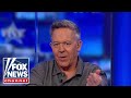 Are Trump and Musk about to make government ‘great again’?: Gutfeld