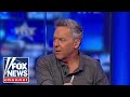 Gutfeld tears into ‘quacks’ with hot take on daily morning routine