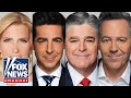 Fox News Primetime Recap - Oct. 4 2024