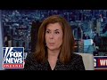 Tammy Bruce: Butler rally a 'real turning point' for Trump