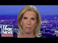 Laura Ingraham: This should be an easy Trump win