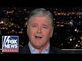 Sean Hannity: The White House has been trying to sabotage Trump