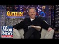 ‘Gutfeld!’: I’m back