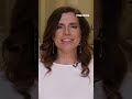 Rep. Nancy Mace says Congress is ready to work when Trump is sworn in