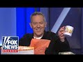 ‘The Five’ welcomes Greg Gutfeld back after the birth of his daughter