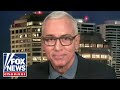 Dr. Drew Pinsky: Robert F. Kennedy, Jr. has 'only good intentions'