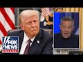 Trump is the captain of the ‘pirate ship’: Gutfeld