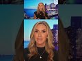 Lara Trump sounds alarm on what's happening to kids' health