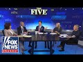 Gutfeld: Victimhood killed the Dem party