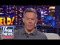 'Gutfeld!': So, ‘hot people’ feel important?