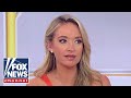 McEnany: We are in novel territory