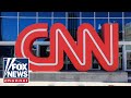 WATCH LIVE: Navy veteran sues CNN for defamation