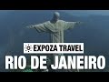 Rio de Janeiro (Brazil) Vacation Travel Video Guide