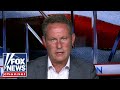 Brian Kilmeade: We have a country without a functioning president