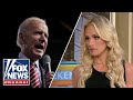 Tomi Lahren: This has been a years-long scandal in the making
