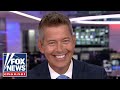 Sean Duffy: The media has covered for Kamala Harris, but they can't protect her on Tuesday night