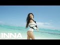 INNA - Heaven | Official Music Video