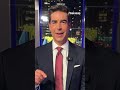 Jesse Watters welcomes Greenland and Canada with open arms