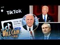 Kevin O'Leary buying TikTok? PLUS, Chairman Comer on Biden money trail | Will Cain Show