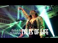 RAM & Susana pres. Tales of Life - You Are Enough (Official Music Video)