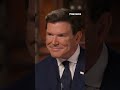 Trump pulls back curtain on 'fraud and abuse' in exclusive Super Bowl interview with Bret Baier