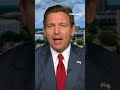 Desantis rips media targeting Trump after wildfire response