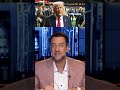 Clay Travis: "I think the NFL now loves Trump"