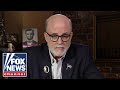 Mark Levin: Trump is iconic