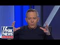 Gutfeld calls liberals a ’sieve,’ says they ‘hold nothing of value’