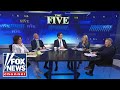 ‘The Five’: Dems admit they’re ‘screwed’