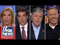 Fox News Highlights - Jan. 10, 2025